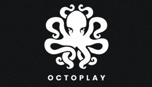 Octoplay