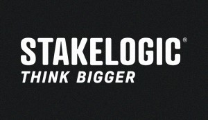Stakelogic